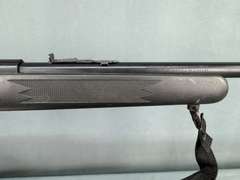 Stevens 62 22LR Semi-Auto Rifle #L270695