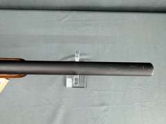 Browning Buck Mark 22LR Semi-Auto Rifle #213MY01083