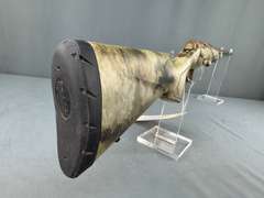 Browning X-Bolt Hells Canyon LR 6.5Creedmoor Bolt Rifle w/box #05531ZP354