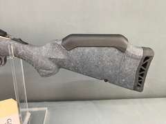 Ruger American Gen 2 223Rem Bolt Rifle NIB #693014802