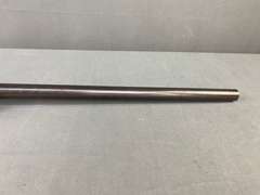 Remington 1917 30-06 Bolt Rifle w/Scope #319959