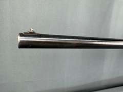Remington 1100 20ga Semi-Auto Shotgun #L030550X