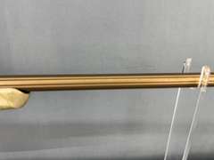 Browning X-Bolt Hells Canyon LR 6.5Creedmoor Bolt Rifle w/box #05531ZP354