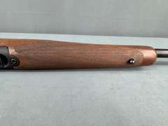 Browning X-Bolt Hunter 25-06Rem Bolt Rifle NIB #78446ZR354