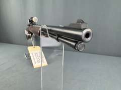 Marlin Glenfield 75C 22LR Semi-Auto Rifle w/Scope #19398181