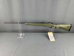 Remington 700 223Rem Bolt Rifle #G7064275