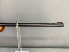 Marlin 25MN 22WMR Bolt Action Rifle #04468770