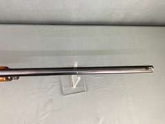 Browning Light Twelve 12ga Semi-Auto Shotgun w/soft case #9G62410