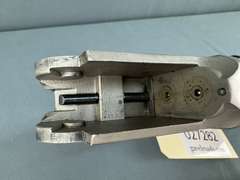 TriStar Hunter EX 410ga Over/Under Shotgun NIB #AR41004156