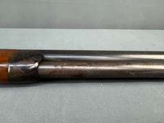 Winchester 1873 44 Lever Rifle #68339