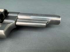 Smith & Wesson 629-1 44Mag Revolver w/box #AYC5910