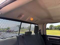 2015 Ram 2500 SLT 4x2 Truck