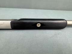 Sporting Arms Snake Charmer II 410ga Single Shotgun #24117