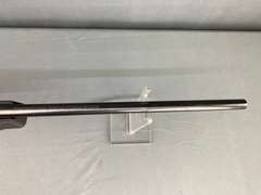 Savage A22 22WMR Semi-Auto Rifle #K467748