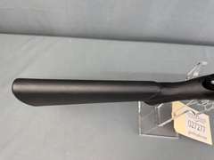 Savage Mark II 17Mach2  Bolt Rifle #1257888