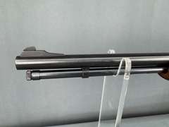 Marlin Glenfield 75C 22LR Semi-Auto Rifle w/Scope #19398181