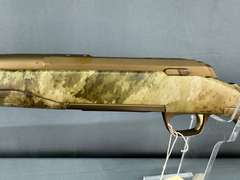 Browning X-Bolt Hells Canyon LR 6.5Creedmoor Bolt Rifle w/box #05531ZP354