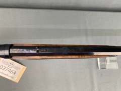 Winchester 1886 .45-70Govt Lever Action Rifle #01262 MM343