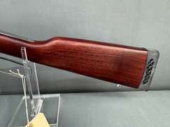 Rossi R92 454Casull Lever Rifle NIB #7CR130186T