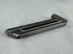 Browning Buck Mark 22LR Semi-Auto Rifle #213MY01083