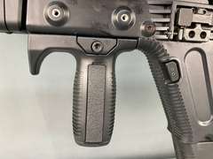 Kriss Vector CRB 10mm Semi-Auto Rifle w/hard case #10C005428