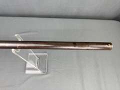 Stevens 520 12ga Pump Shotgun #81879A