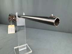Remington 1100 20ga Semi-Auto Shotgun #L030550X