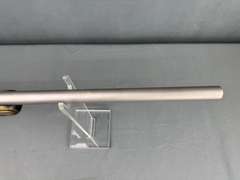 Savage 17VS 17HMR Bolt Rifle #97627822