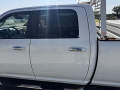 2015 Ram 2500 SLT 4x2 Truck