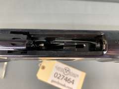 Winchester 1886 .45-70Govt Lever Action Rifle #01262 MM343