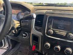 2015 Ram 2500 SLT 4x2 Truck