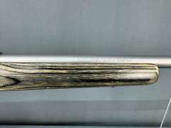 Savage 17VS 17HMR Bolt Rifle #97627822