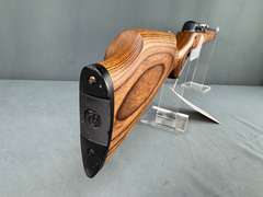 Thompson Center 22 Classic Benchmark 22LR Semi-Auto Rifle #T4973