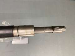 National Ordnance 30-06 Bolt Rifle #5024893