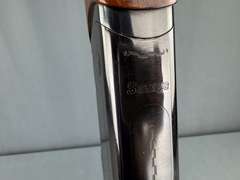 Savage 330 20ga Over/Under Shotgun #33524V