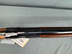 Savage 330 20ga Over/Under Shotgun #33524V