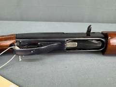 Remington 1100 20ga Semi-Auto Shotgun #L030550X