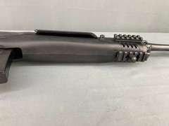 Ruger Mini 14 5.56 Semi-Auto Rifle NIB #584-12078