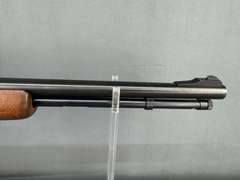 Marlin Glenfield 75C 22LR Semi-Auto Rifle w/Scope #19398181