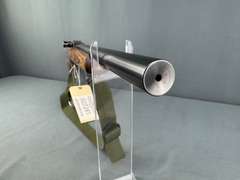 Ruger 10/22 Carbine 17Mach2 Semi-Auto Rifle #243-93202