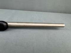 Sporting Arms Snake Charmer II 410ga Single Shotgun #24117