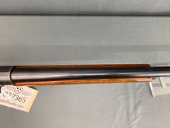 Browning Light Twelve 12ga Semi-Auto Shotgun w/soft case #9G62410