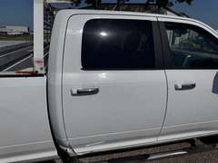 2015 Ram 2500 SLT 4x2 Truck