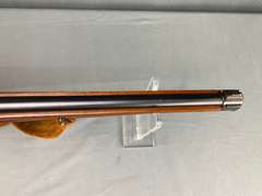 Ruger 10/22 Carbine 22LR Semi-Auto Rifle w/Scope #99898