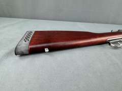 Rossi R92 454Casull Lever Rifle NIB #7CR130186T