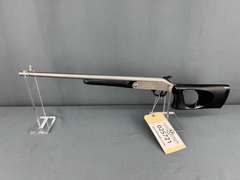 Sporting Arms Snake Charmer II 410ga Single Shotgun #24117