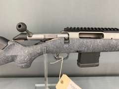 Ruger American Gen 2 223Rem Bolt Rifle NIB #693014802