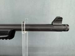 Ruger PC Carbine 9mmLuger Semi-Auto Rifle #910-83775