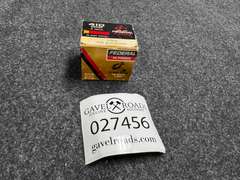 (1) Box 410ga Ammunition
