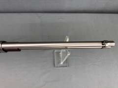 Rossi R92 454Casull Lever Rifle NIB #7CR130186T